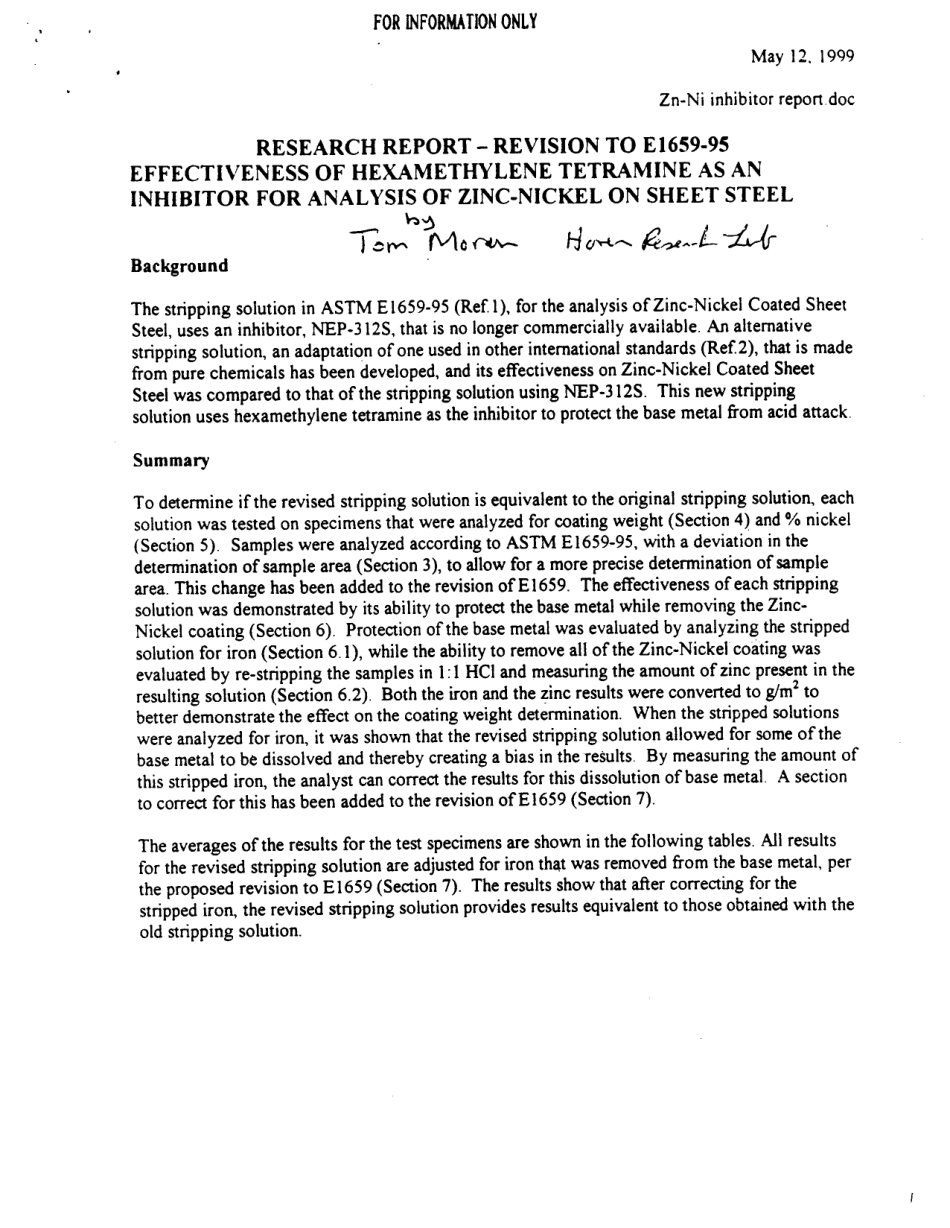 ASTM RR-E01-1028 2000.pdf_第2页