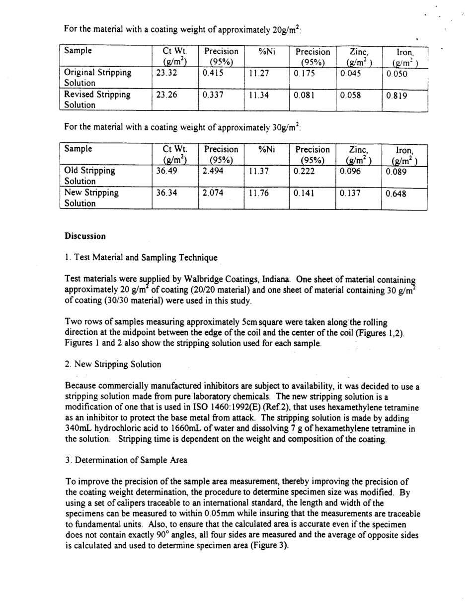 ASTM RR-E01-1028 2000.pdf_第3页