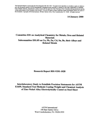 ASTM RR-E01-1028 2000.pdf