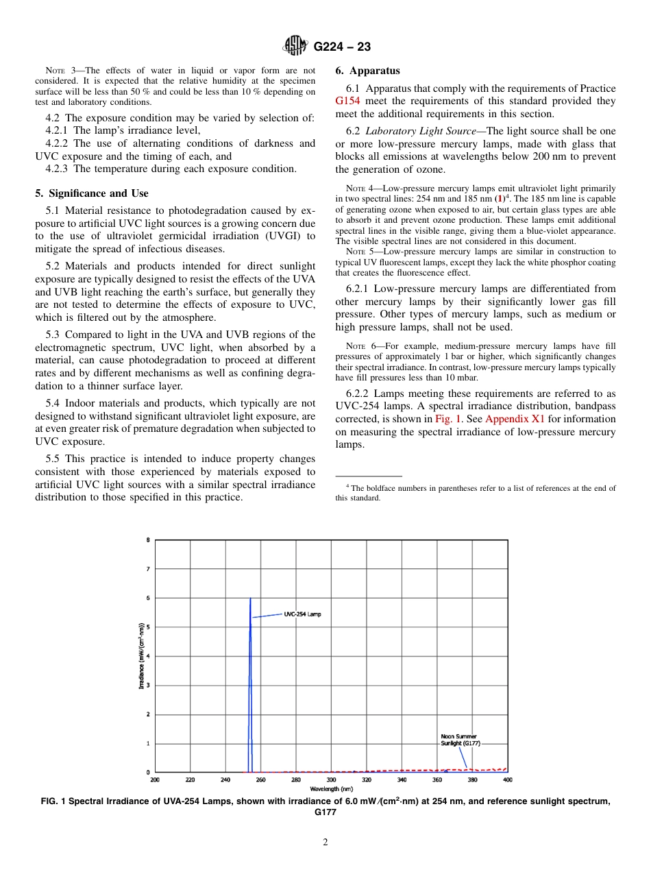 ASTM G224 - 23.pdf_第2页