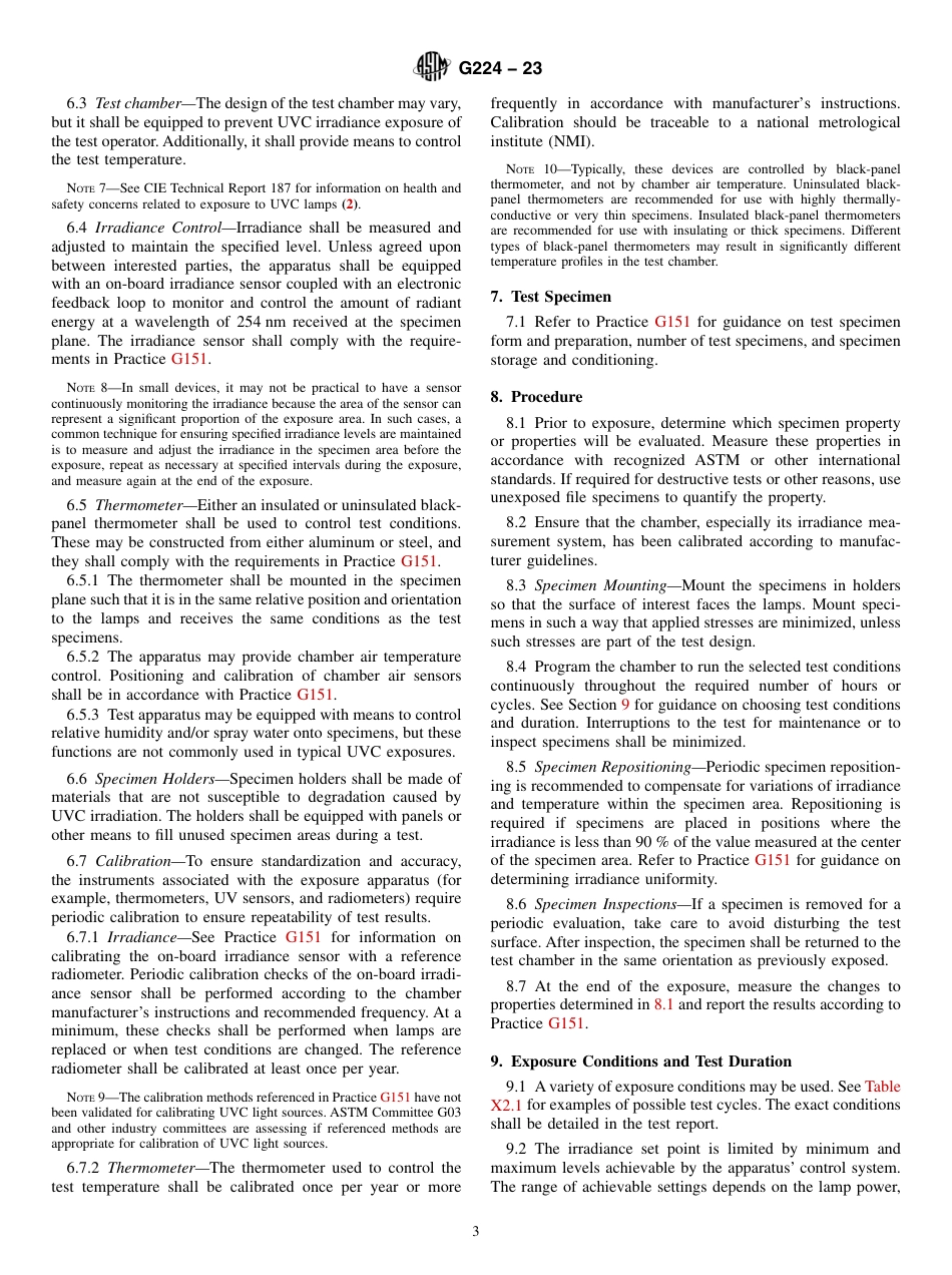 ASTM G224 - 23.pdf_第3页