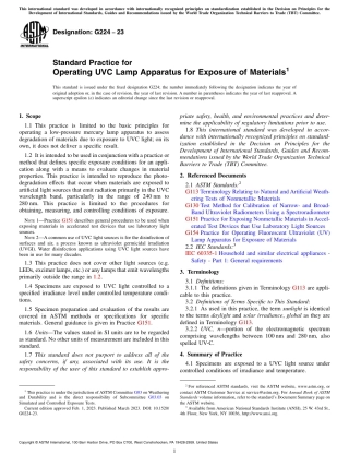 ASTM G224 - 23.pdf