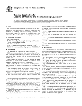 ASTM F1775 - 97 (2004).pdf