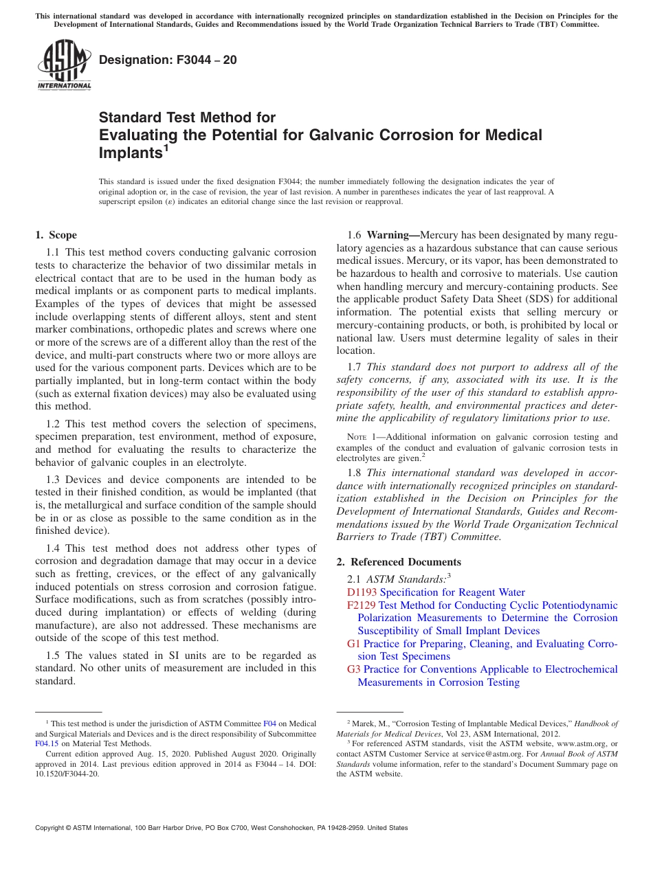 ASTM F3044 - 20.pdf_第1页