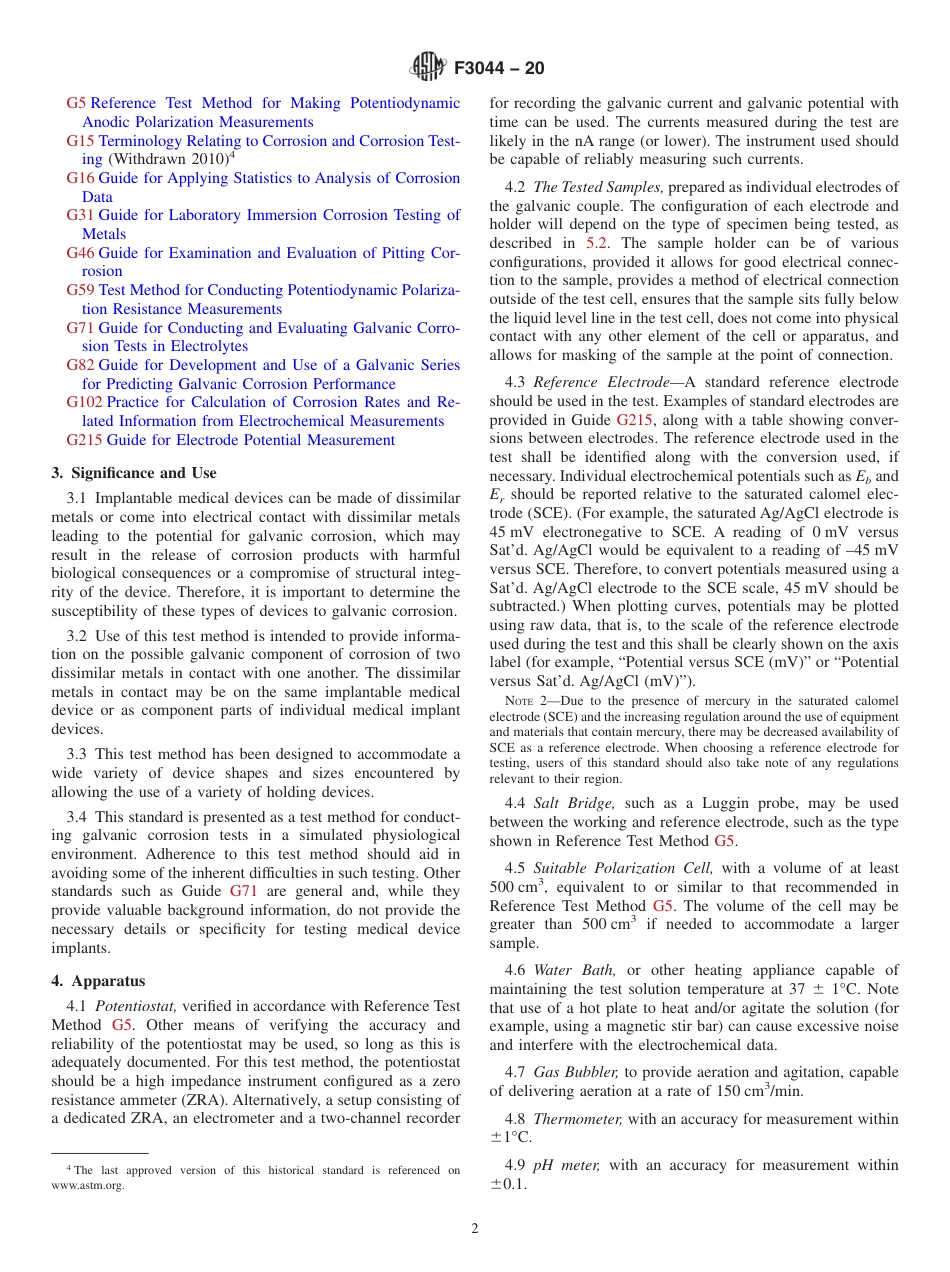 ASTM F3044 - 20.pdf_第2页