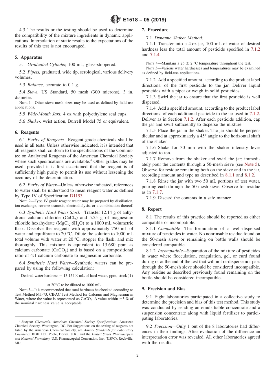 ASTM E1518 - 05 (2019).pdf_第2页