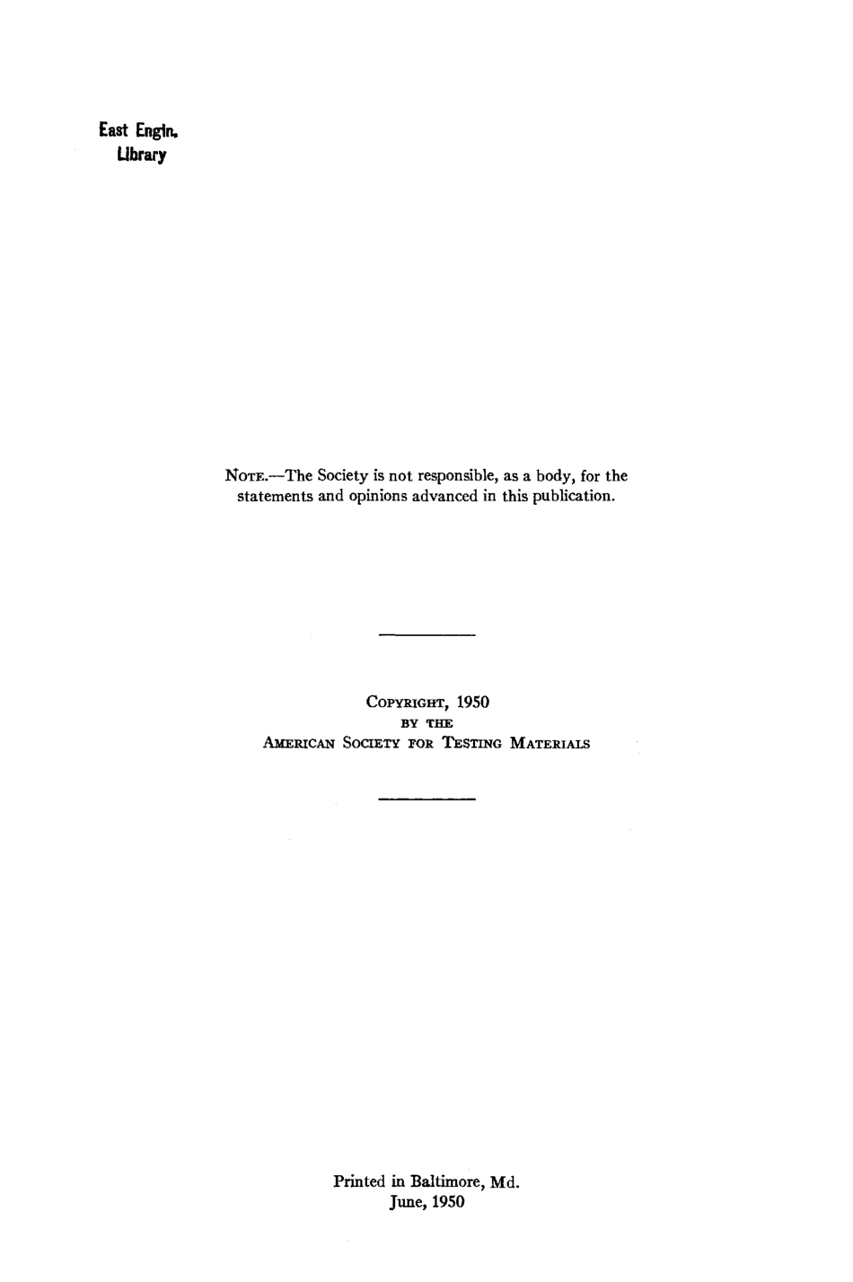 ASTM STP 102-1950.pdf_第3页