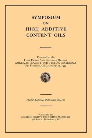 ASTM STP 102-1950.pdf