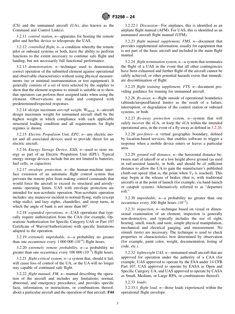 ASTM F3298 - 24.pdf_第3页