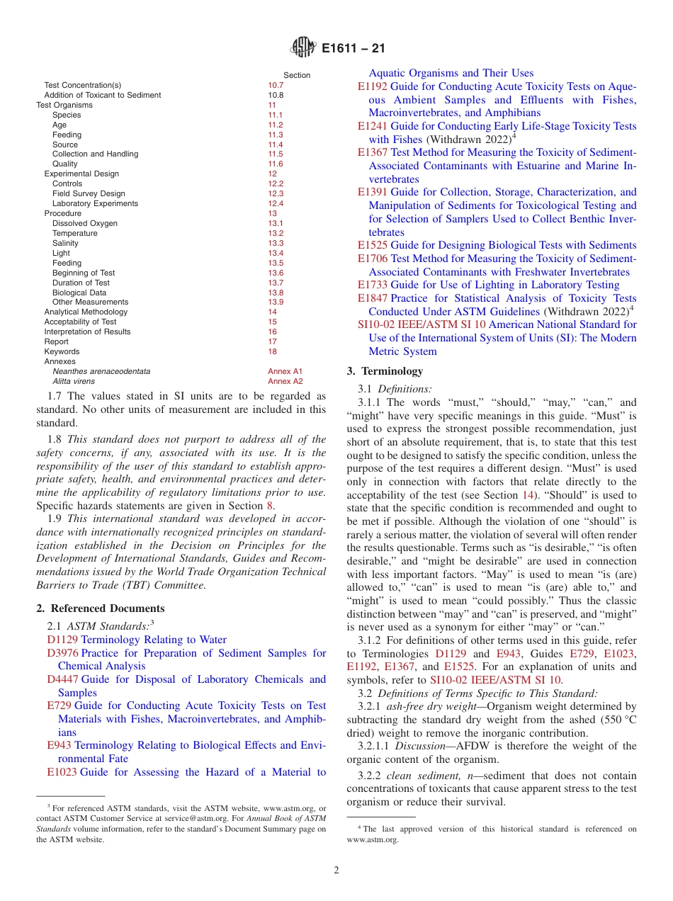 ASTM E1611 - 21.pdf_第2页