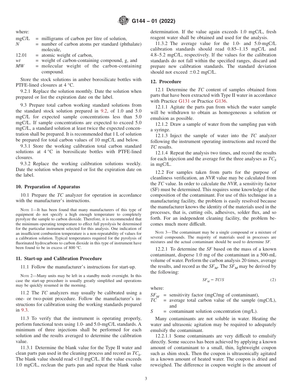ASTM G144 - 01 (2022).pdf_第3页