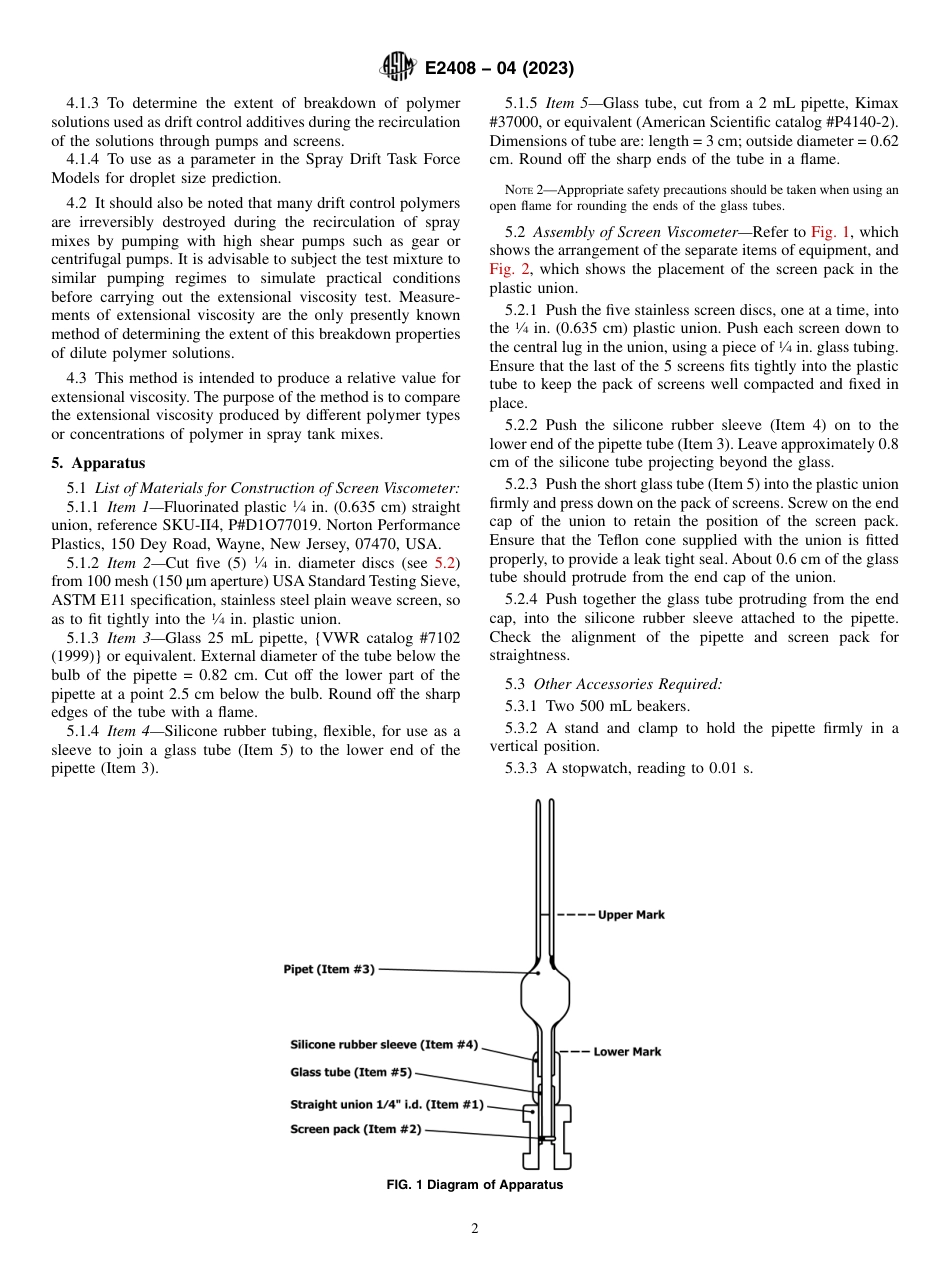 ASTM E2408 - 04 (2023).pdf_第2页