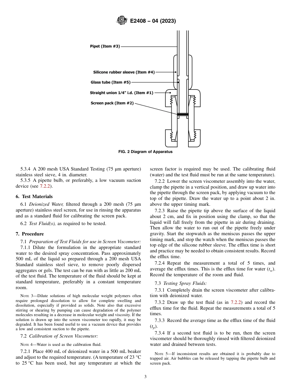 ASTM E2408 - 04 (2023).pdf_第3页