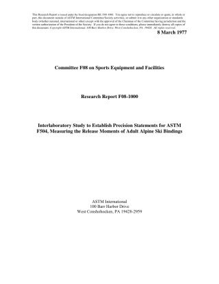 ASTM RR-F08-1000 1977.pdf