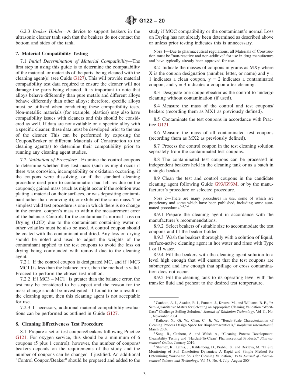 ASTM G122 - 20.pdf_第3页