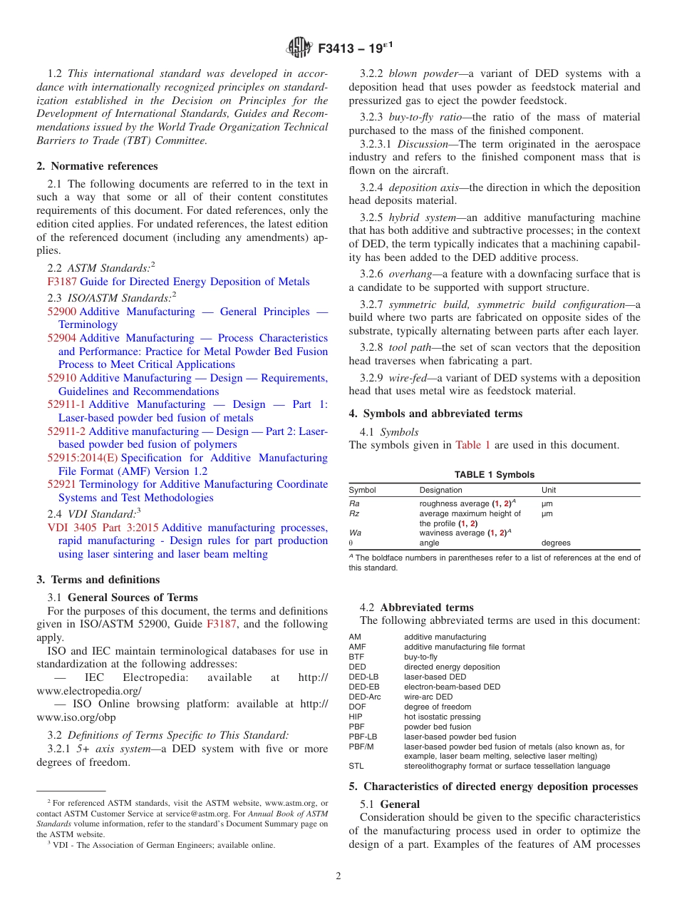 ASTM F3413 - 19e1.pdf_第2页