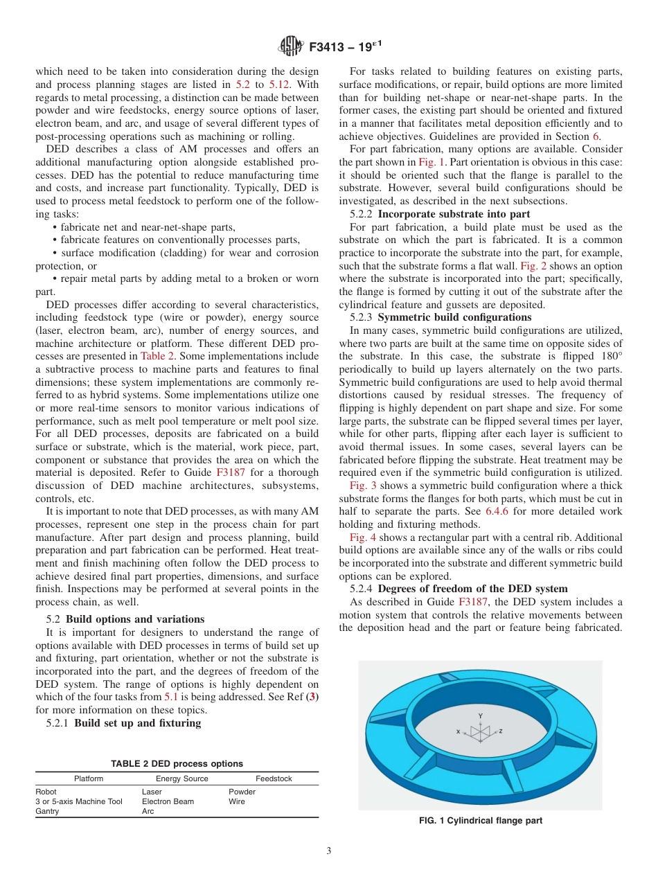 ASTM F3413 - 19e1.pdf_第3页
