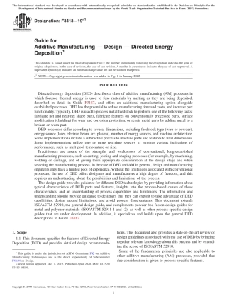 ASTM F3413 - 19e1.pdf