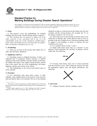 ASTM F1584 - 95 (2003).pdf