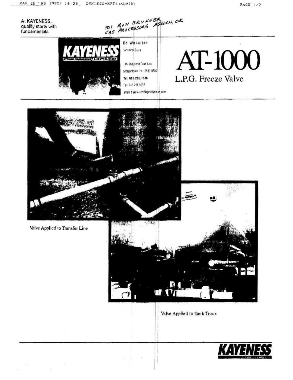 ASTM RR-D02-1423 1998.pdf_第2页