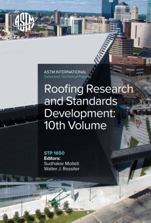 ASTM STP 1650-2023.pdf