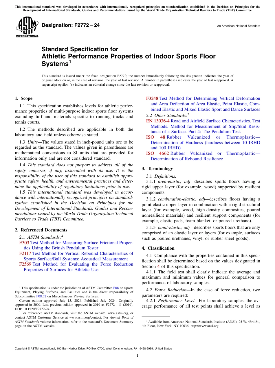 ASTM F2772 - 24.pdf_第1页