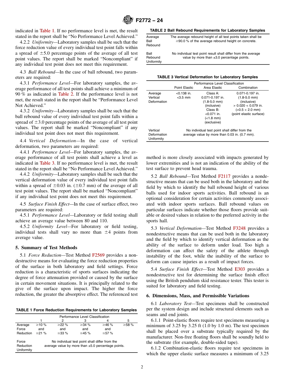 ASTM F2772 - 24.pdf_第2页