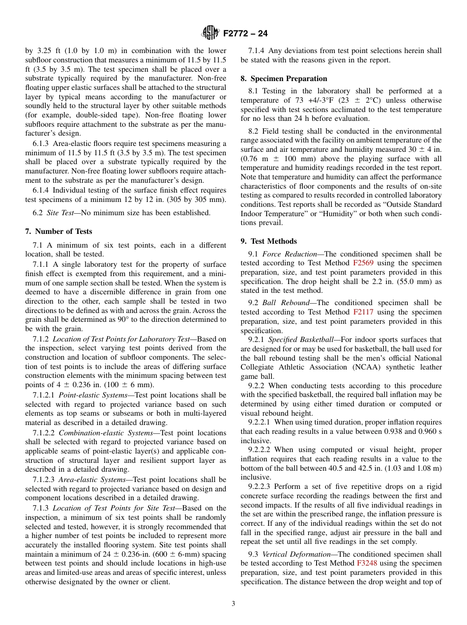 ASTM F2772 - 24.pdf_第3页