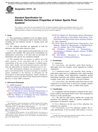 ASTM F2772 - 24.pdf