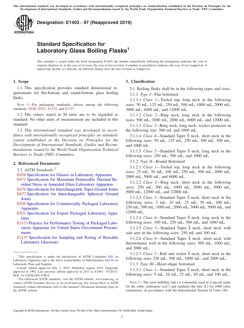 ASTM E1403 - 97 (2019).pdf_第1页