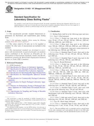 ASTM E1403 - 97 (2019).pdf