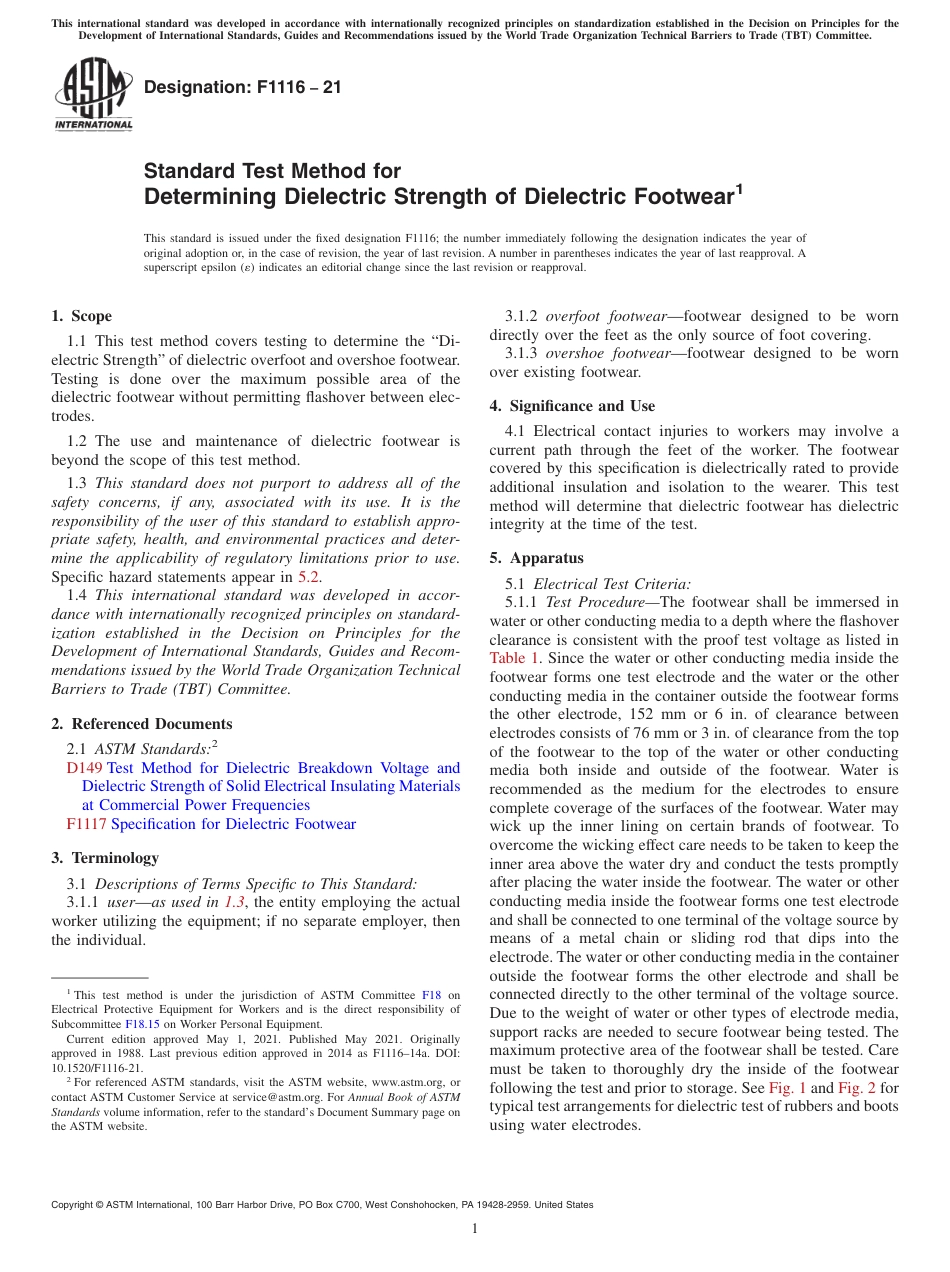 ASTM F1116 - 21.pdf_第1页