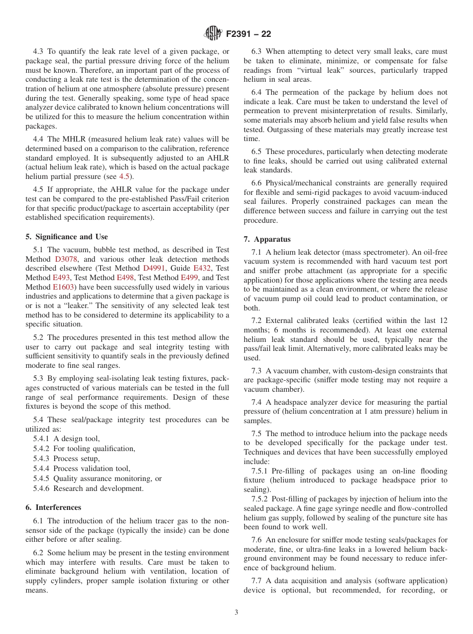 ASTM F2391 - 22.pdf_第3页