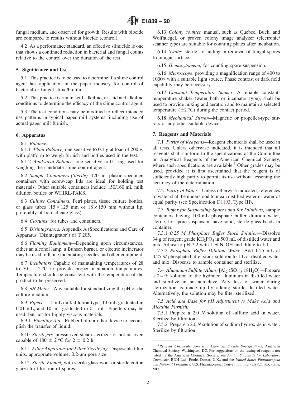 ASTM E1839 - 20.pdf_第2页