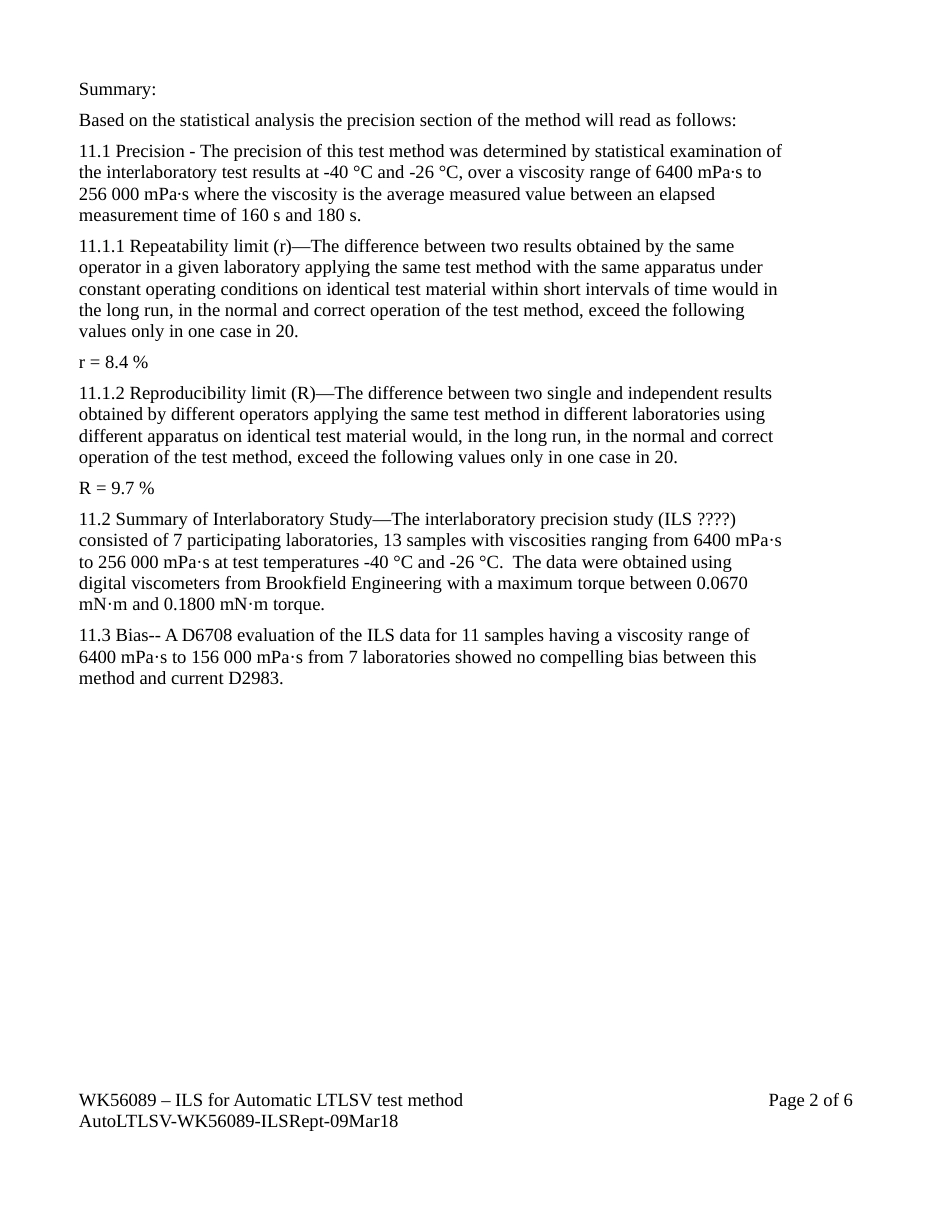 ASTM RR-D02-1891 2018.pdf_第2页