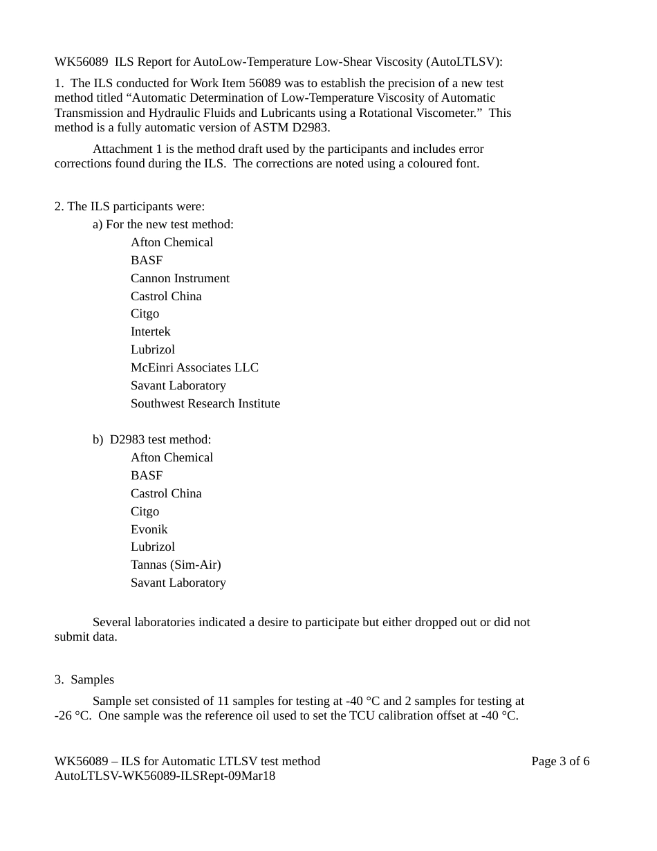 ASTM RR-D02-1891 2018.pdf_第3页