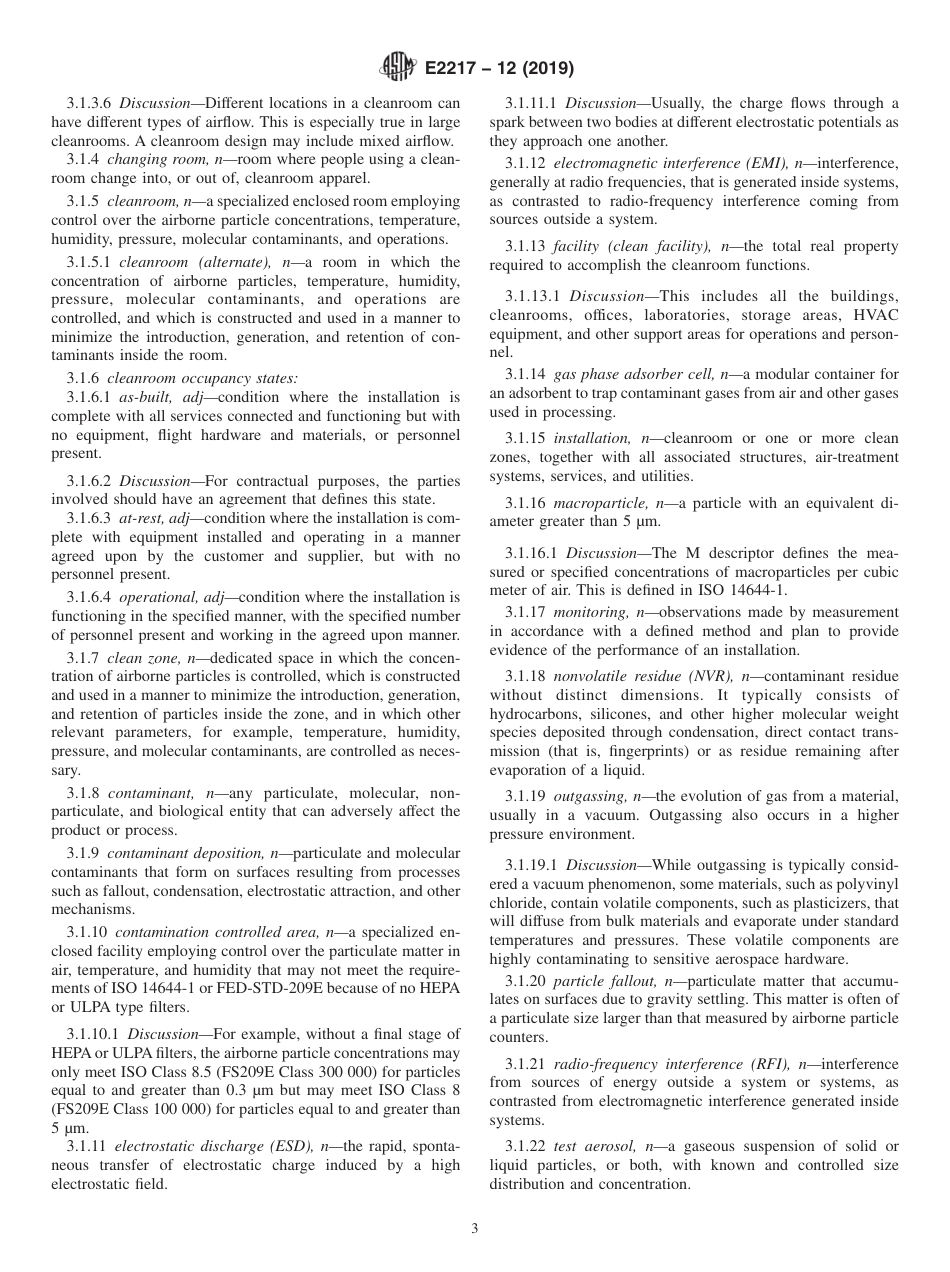 ASTM E2217 - 12 (2019).pdf_第3页