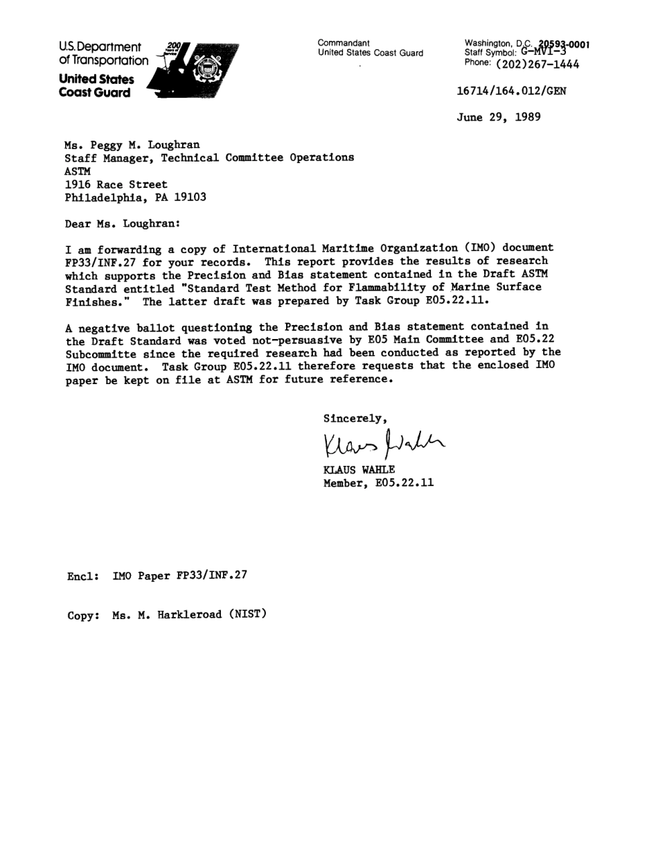 ASTM RR-E05-1007 1989.pdf_第2页