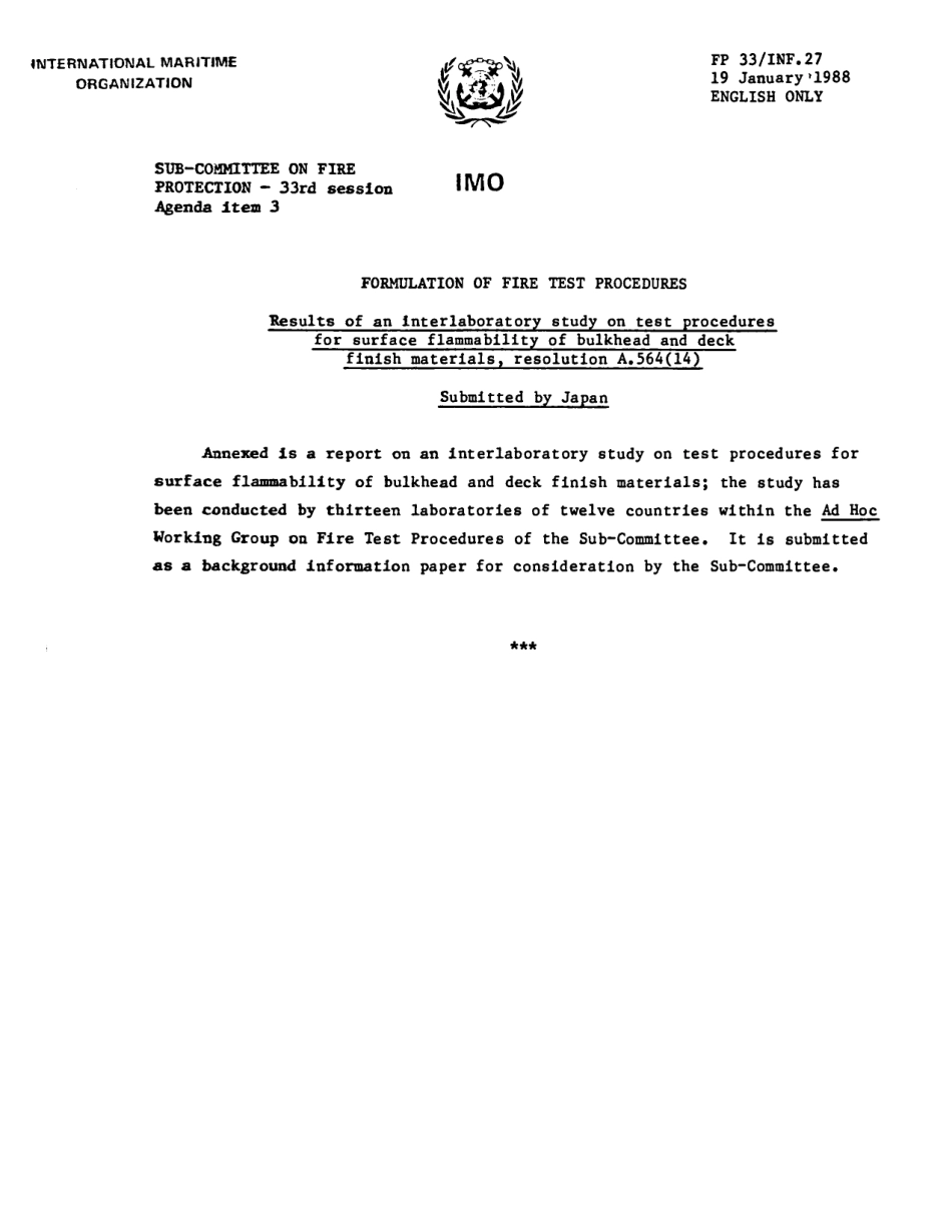 ASTM RR-E05-1007 1989.pdf_第3页