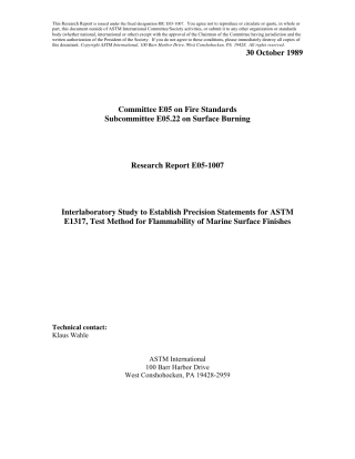 ASTM RR-E05-1007 1989.pdf