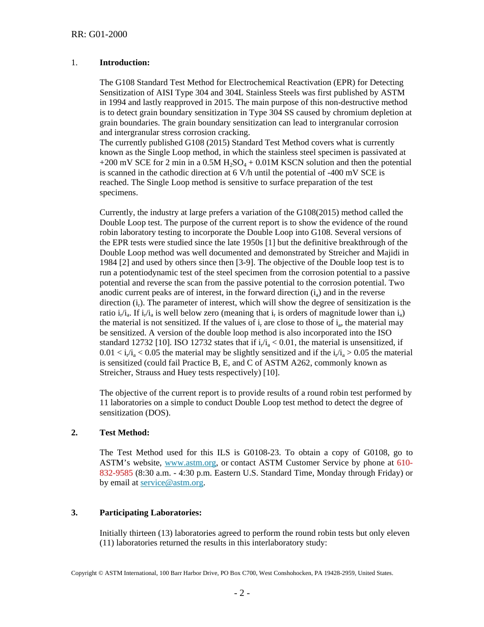 ASTM RR-G01-2000 2023.pdf_第2页