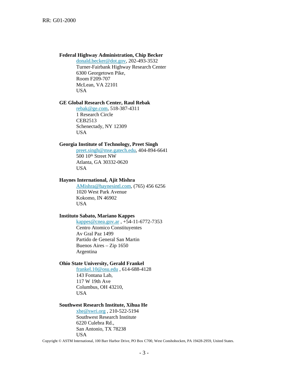 ASTM RR-G01-2000 2023.pdf_第3页