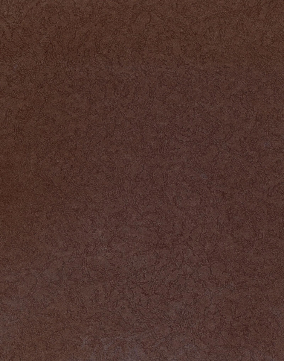 ASTM STP 170-C-1964.pdf_第1页