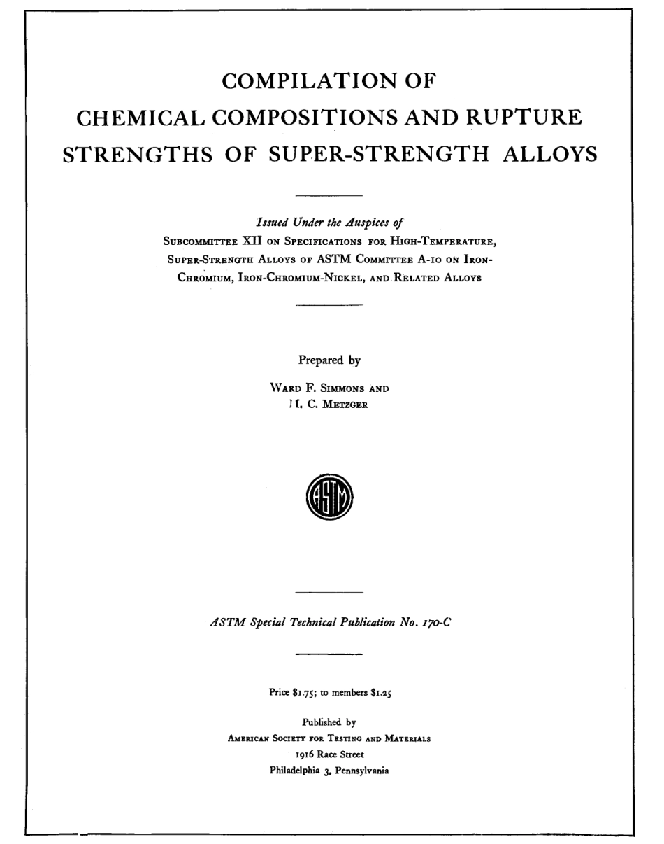 ASTM STP 170-C-1964.pdf_第2页