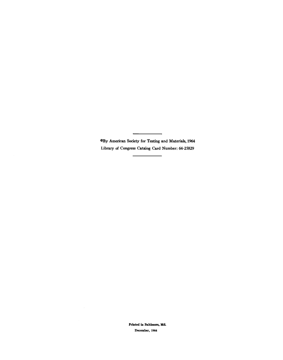 ASTM STP 170-C-1964.pdf_第3页