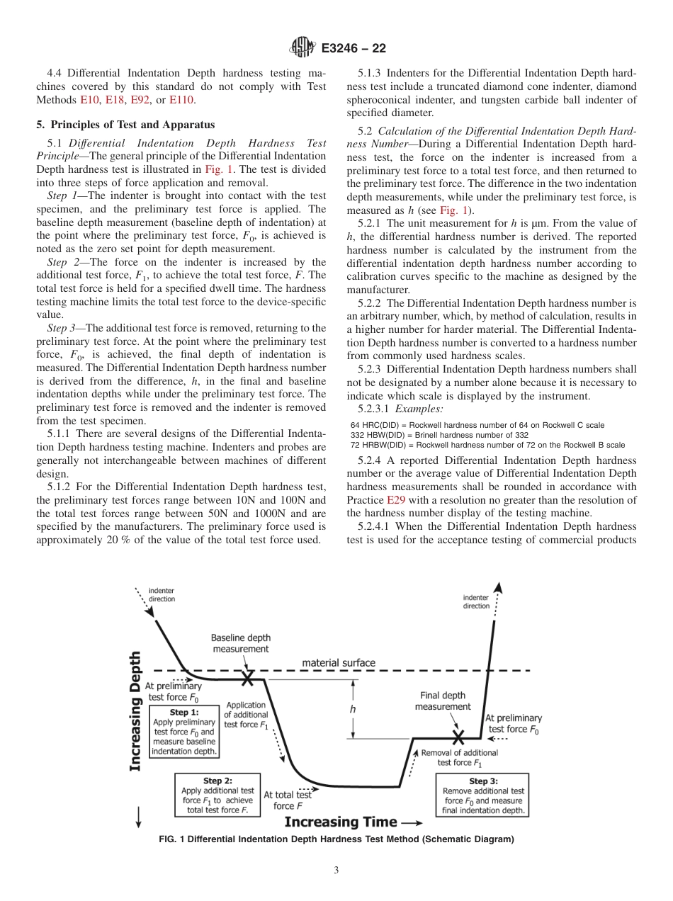 ASTM E3246 - 22.pdf_第3页