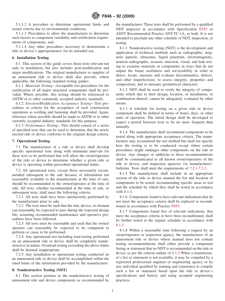 ASTM F846 - 92 (2009).pdf_第2页