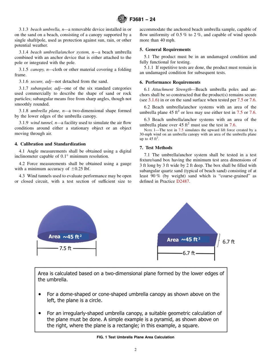 ASTM F3681 - 24.pdf_第2页