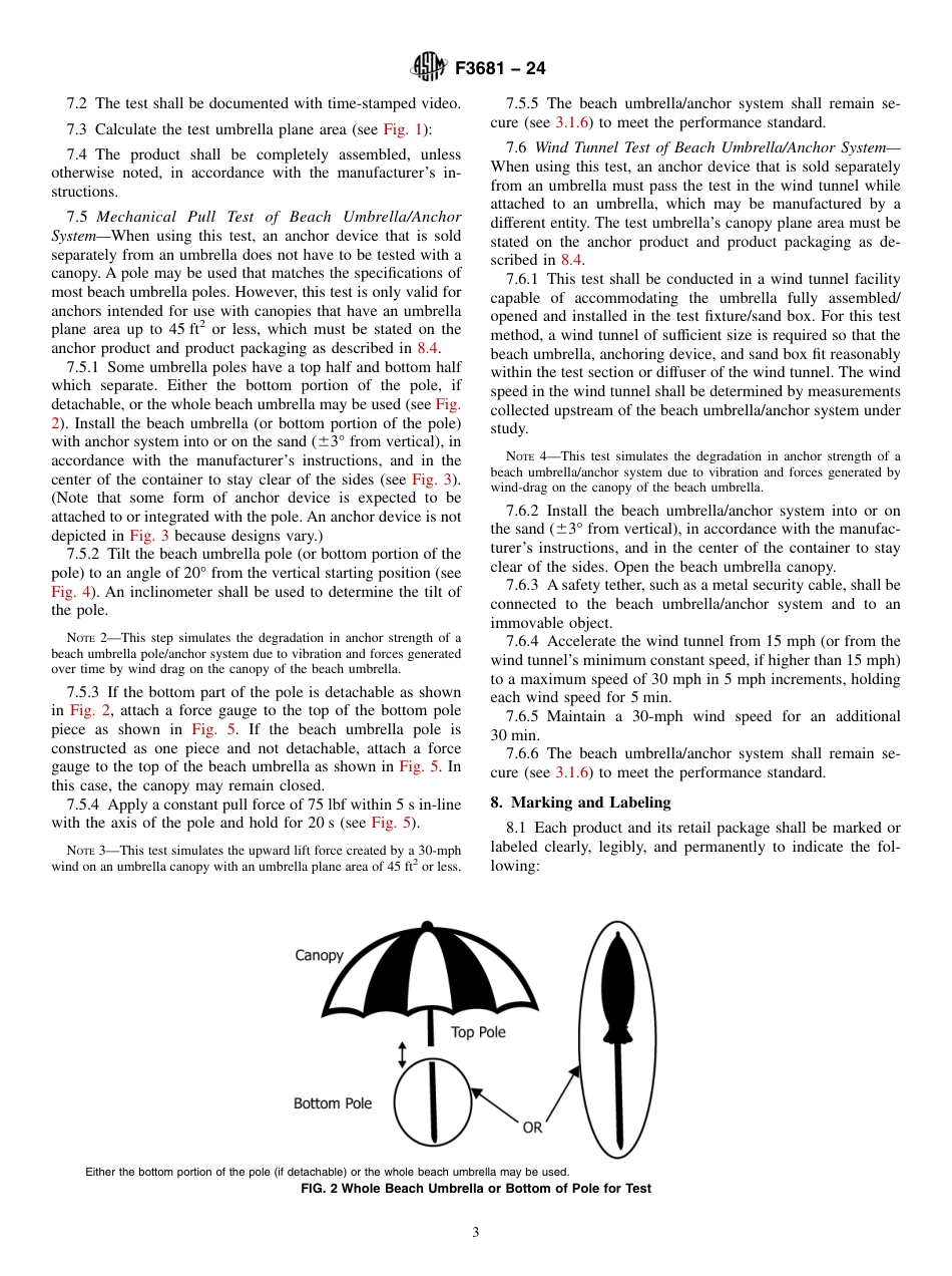 ASTM F3681 - 24.pdf_第3页