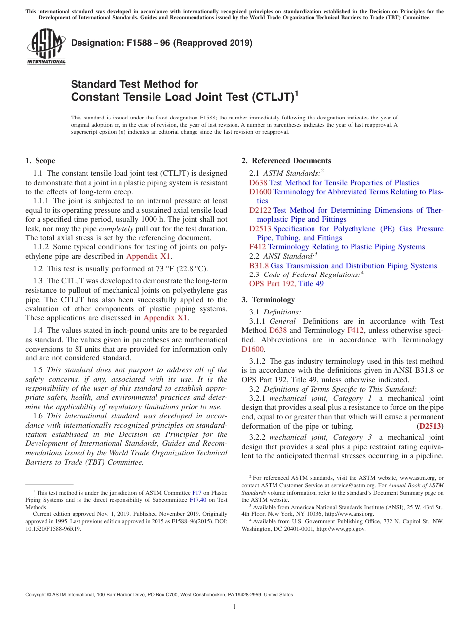 ASTM F1588 - 96 (2019).pdf_第1页